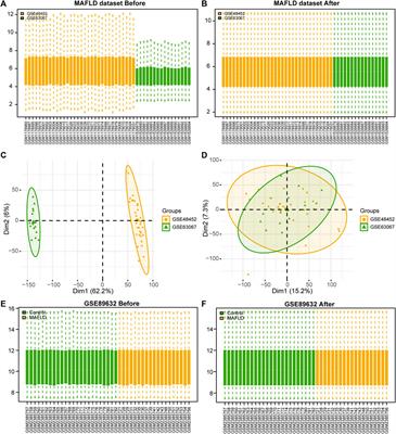 Use of a ferroptosis-related gene signature to construct diagnostic and prognostic models for assessing immune infiltration in metabolic dysfunction-associated fatty liver disease
